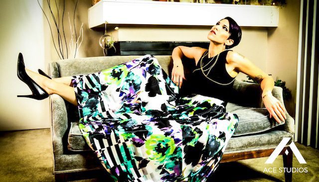 Editorial