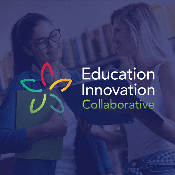 Education Innovation Collaborative