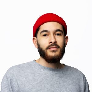 Robert Nuñez