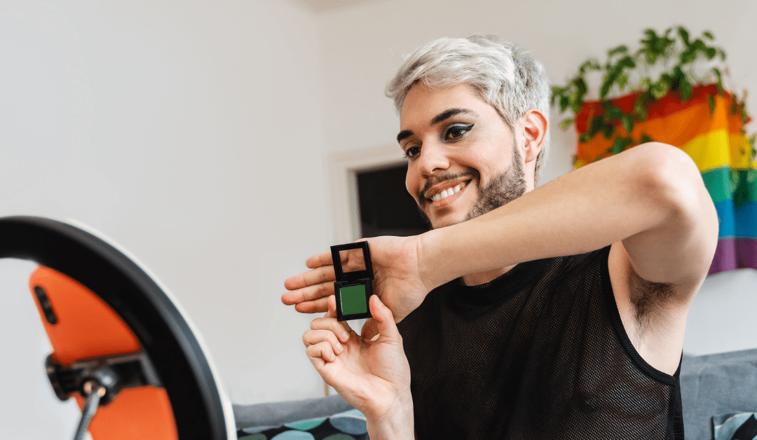 Is TikTok The New Reigning Queen of Social Media?