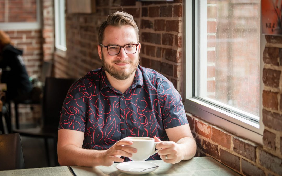  A Word From Our CEO: January 2022