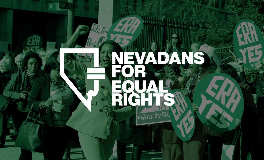Nevadans for Equal Rights