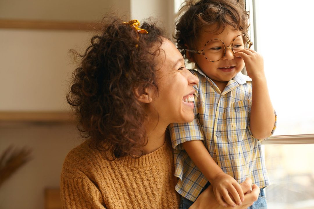 Koinonia Family Services