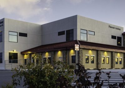 Pinecrest Academy of Northern Nevada
