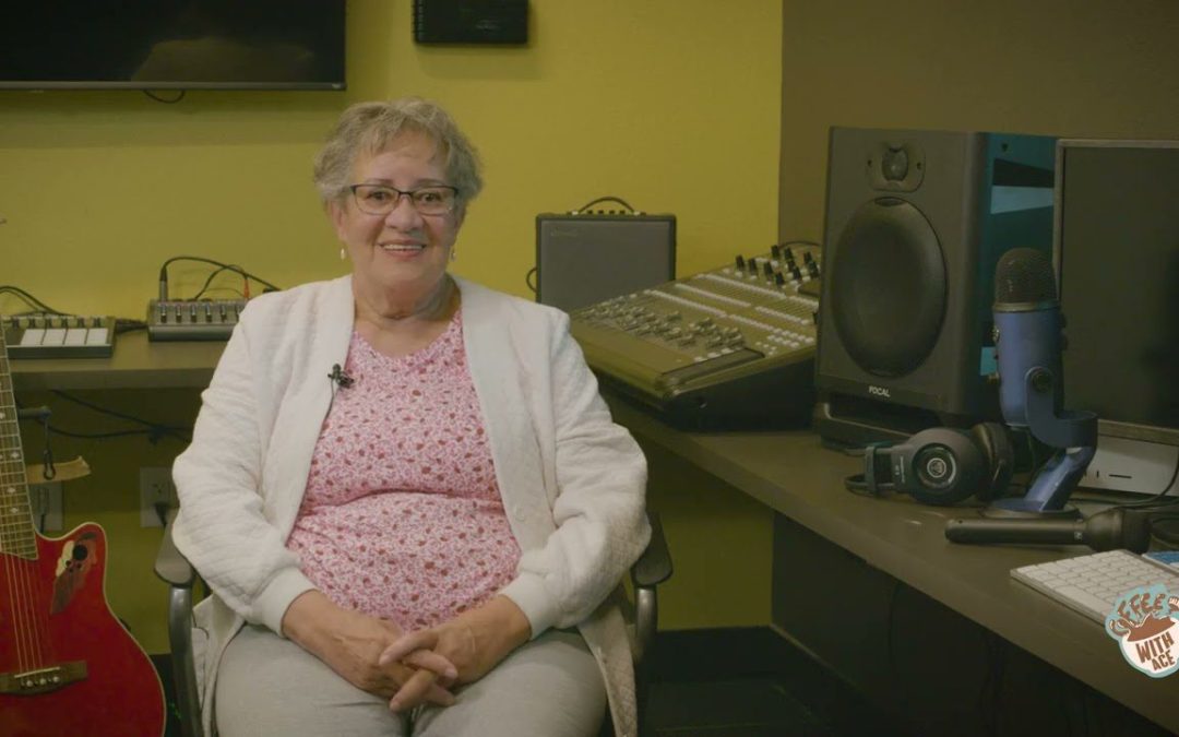Note-Able Music Therapy Services