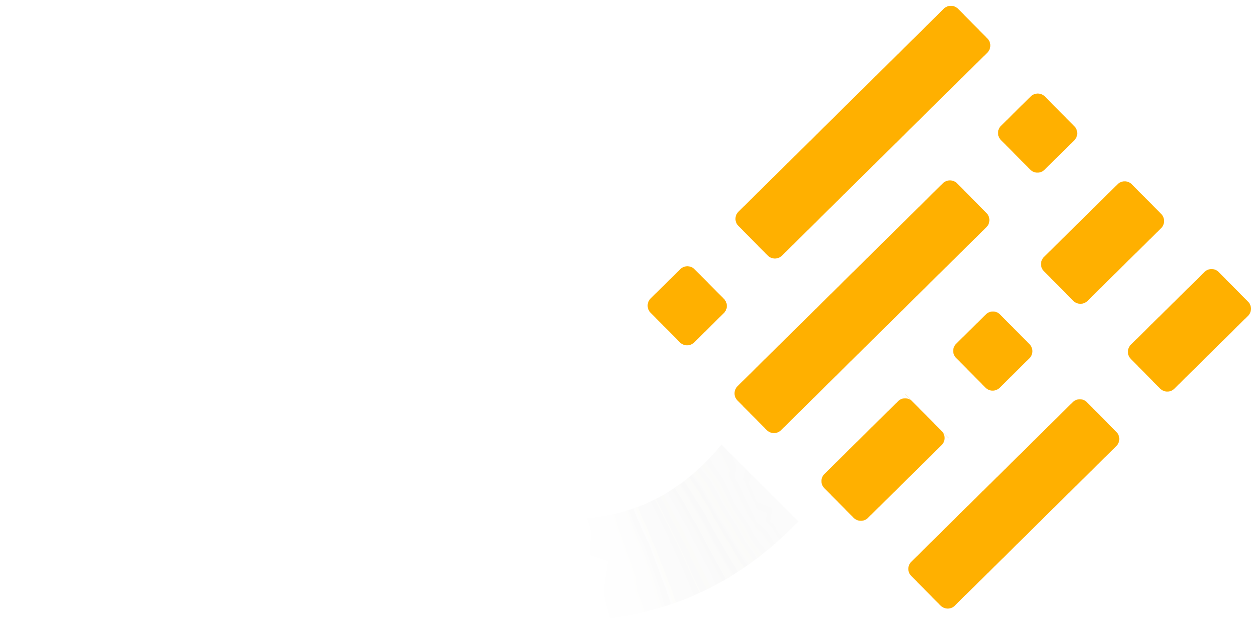 Ace Studios