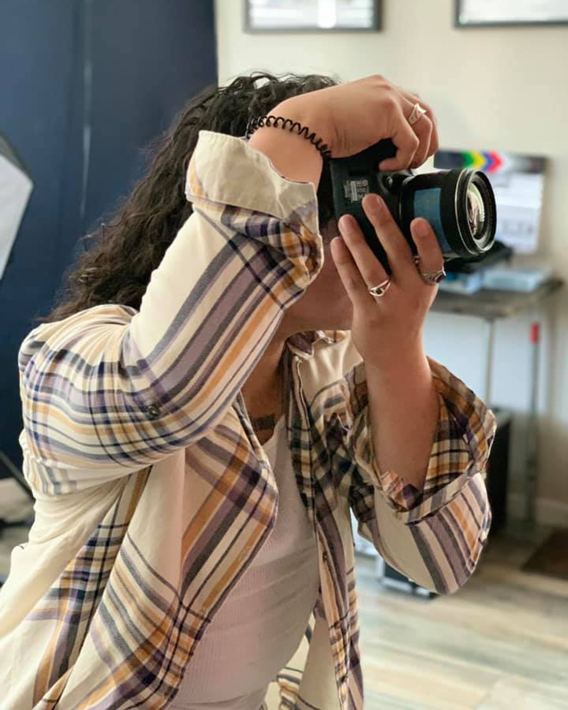chris-camera